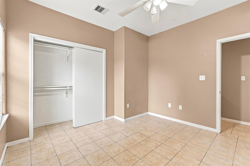 1718 Roxella Street - Photo 14
