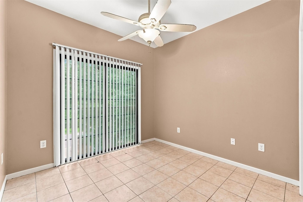 1718 Roxella Street - Photo 17