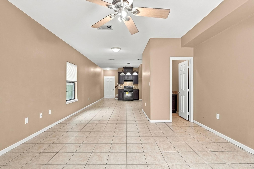 1718 Roxella Street - Photo 20
