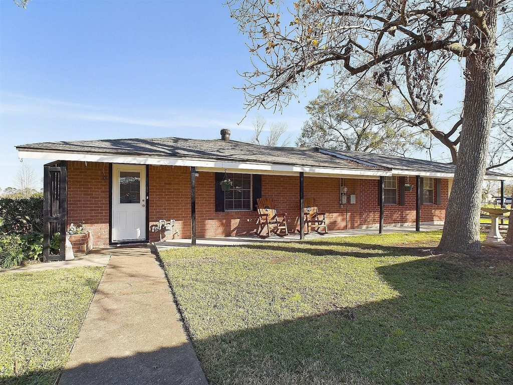2814 Balmorhea Avenue - Photo 5