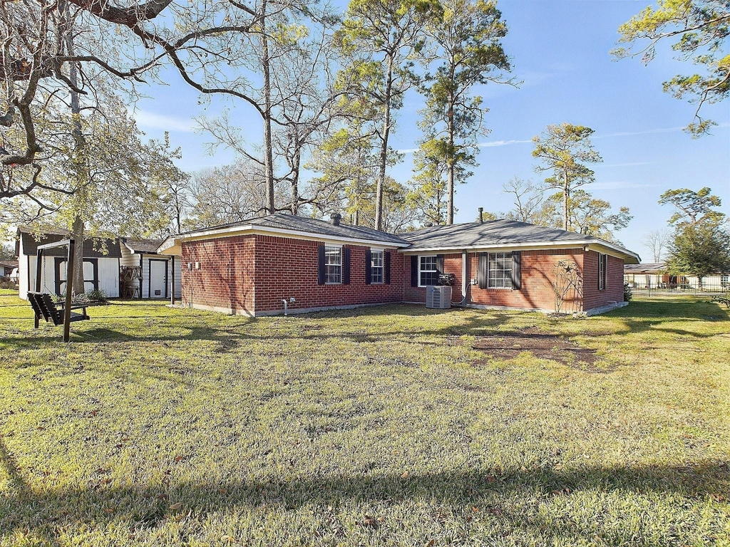 2814 Balmorhea Avenue - Photo 12