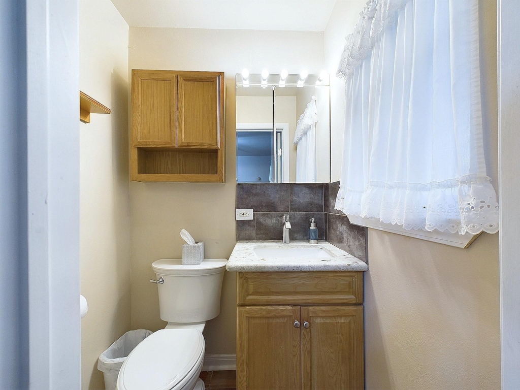 2814 Balmorhea Avenue - Photo 33