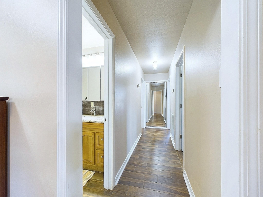 2814 Balmorhea Avenue - Photo 28