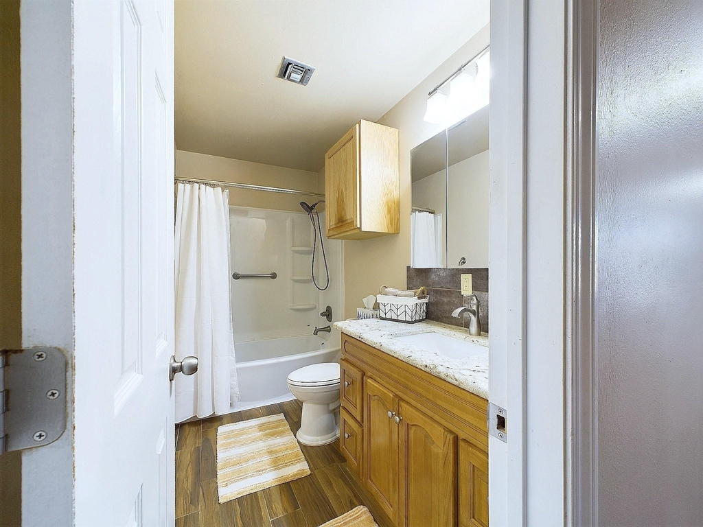 2814 Balmorhea Avenue - Photo 29