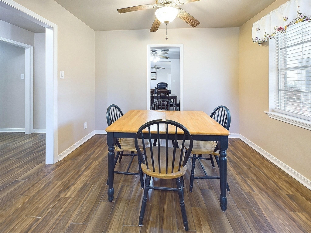 2814 Balmorhea Avenue - Photo 22