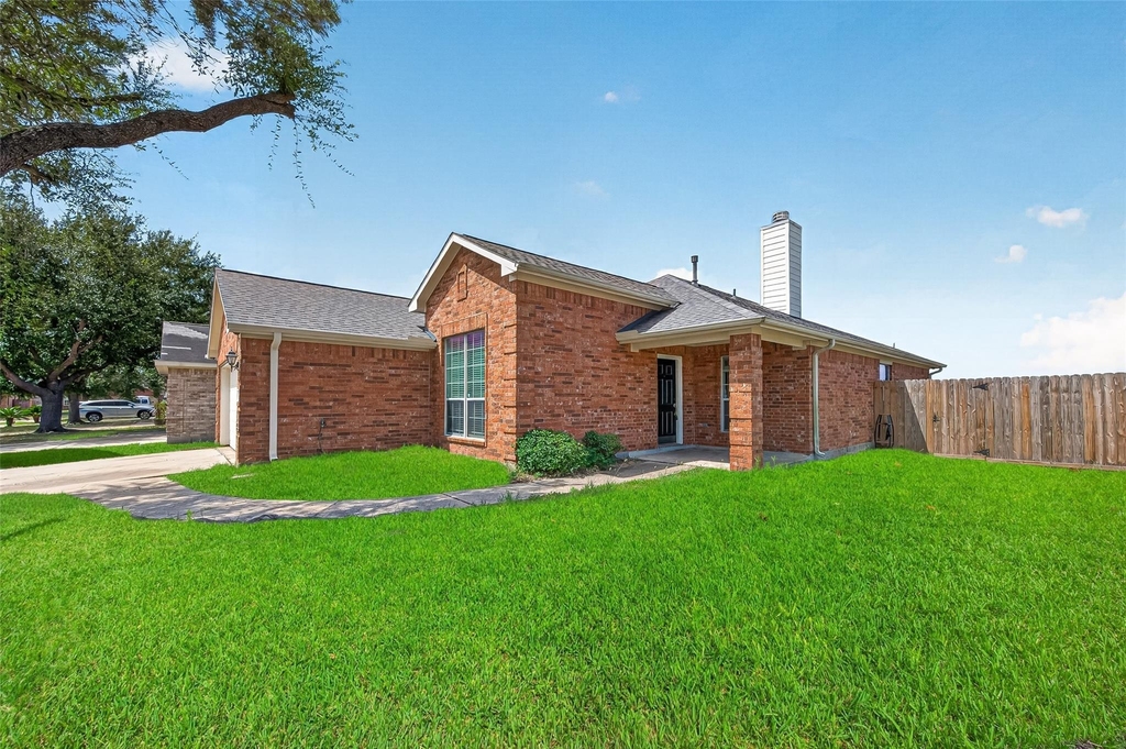 6015 Ida Rose Court - Photo 40