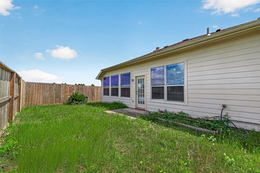 6015 Ida Rose Court - Photo 41