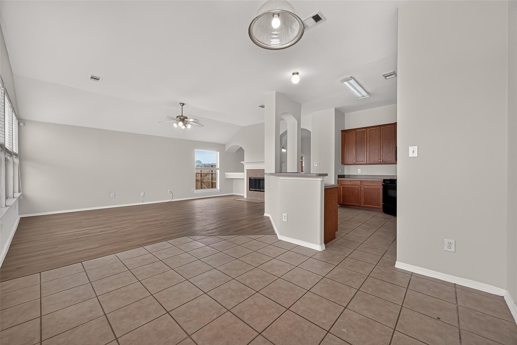 6015 Ida Rose Court - Photo 28