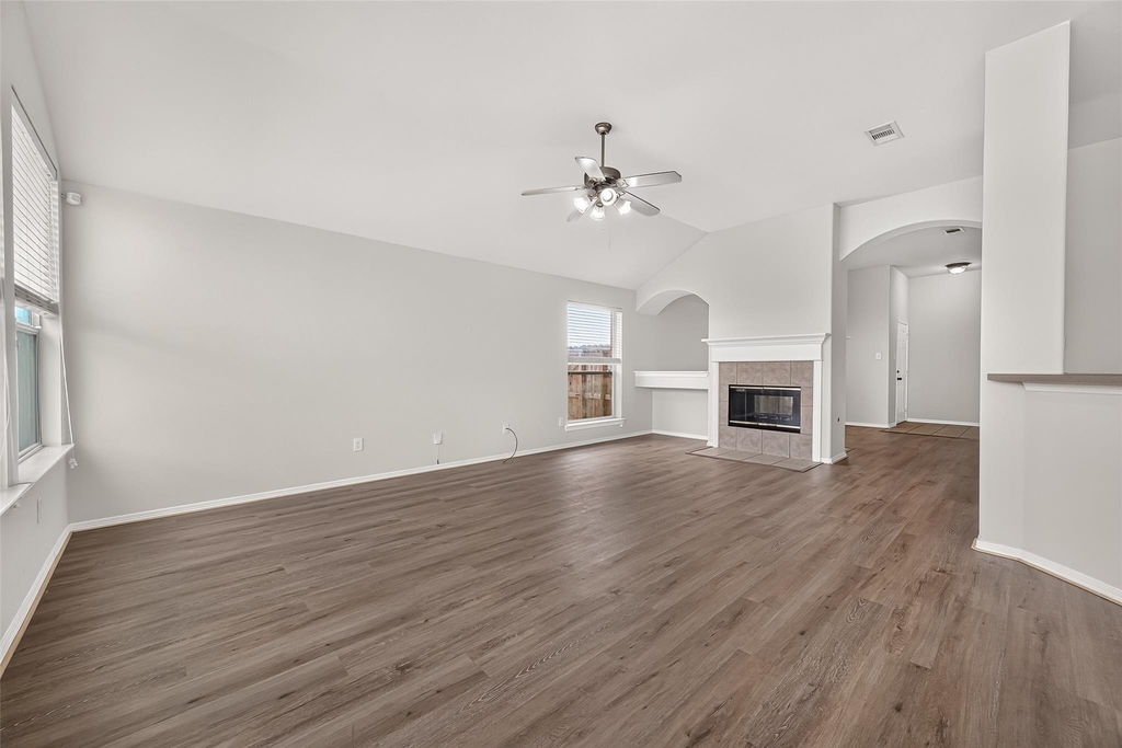6015 Ida Rose Court - Photo 32