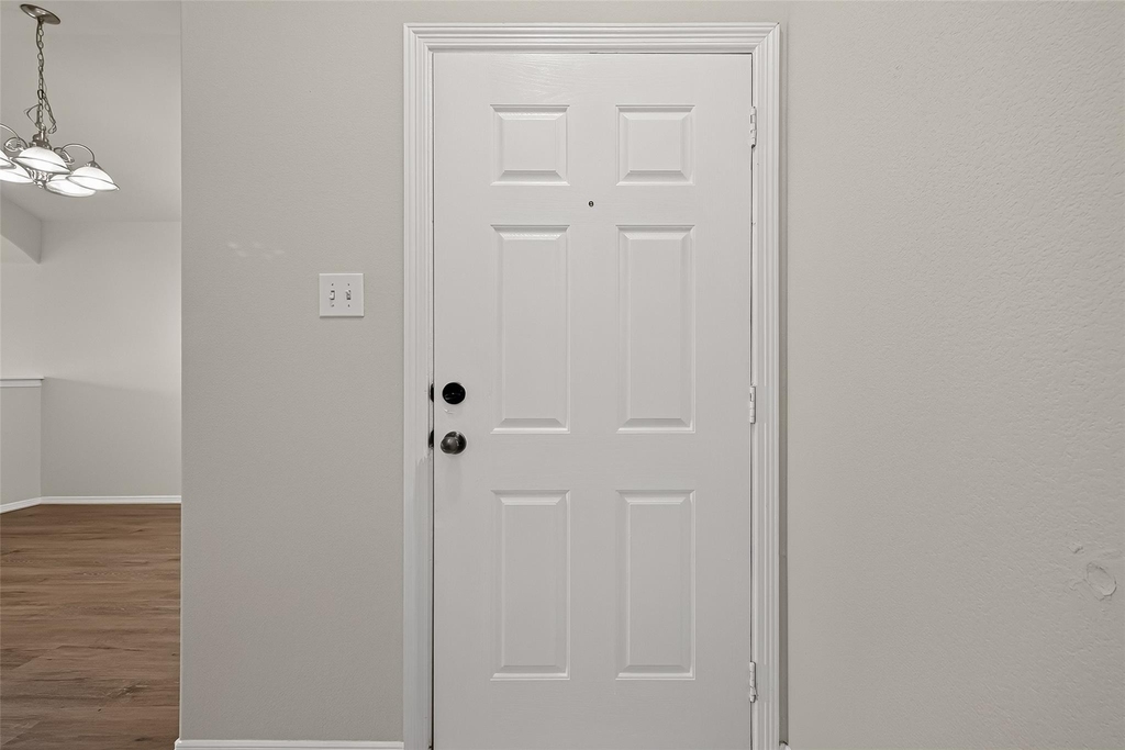 6015 Ida Rose Court - Photo 34