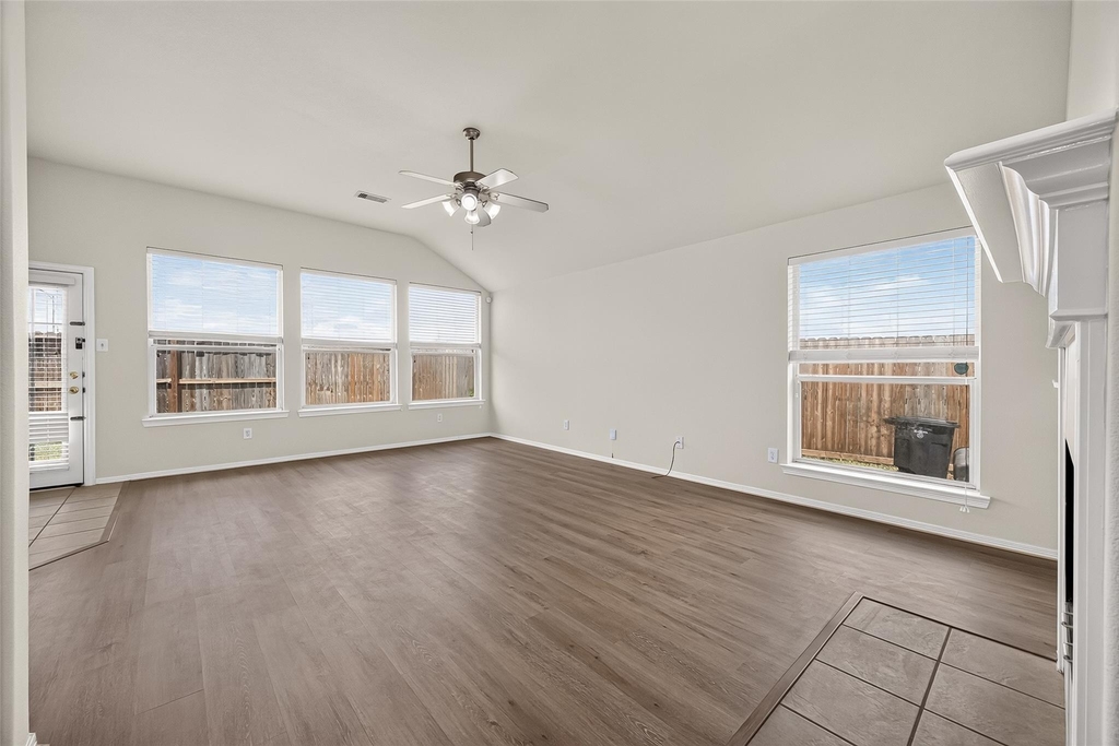 6015 Ida Rose Court - Photo 33
