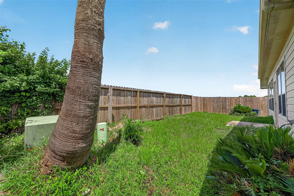 6015 Ida Rose Court - Photo 42