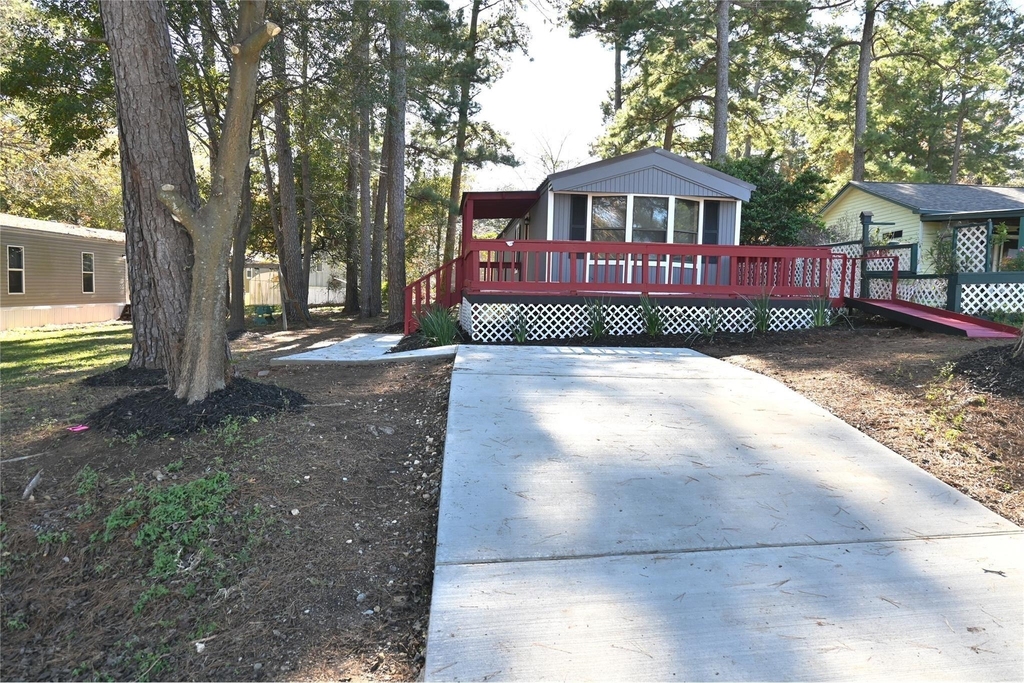 13721 Brigadier Drive - Photo 0