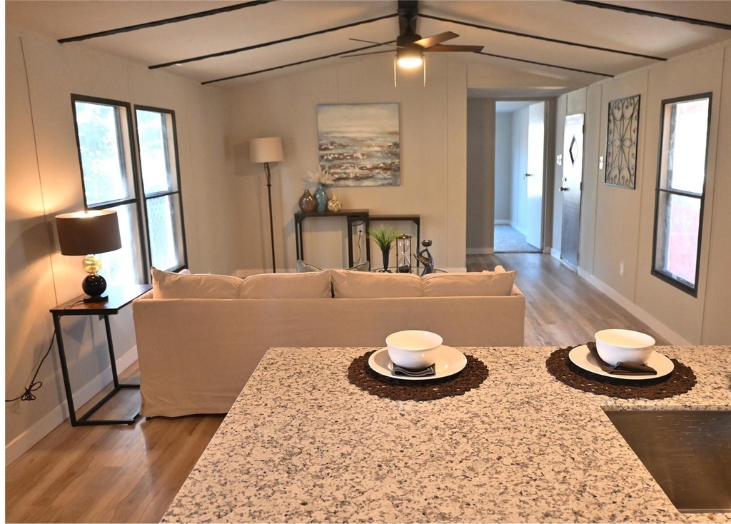 13721 Brigadier Drive - Photo 7