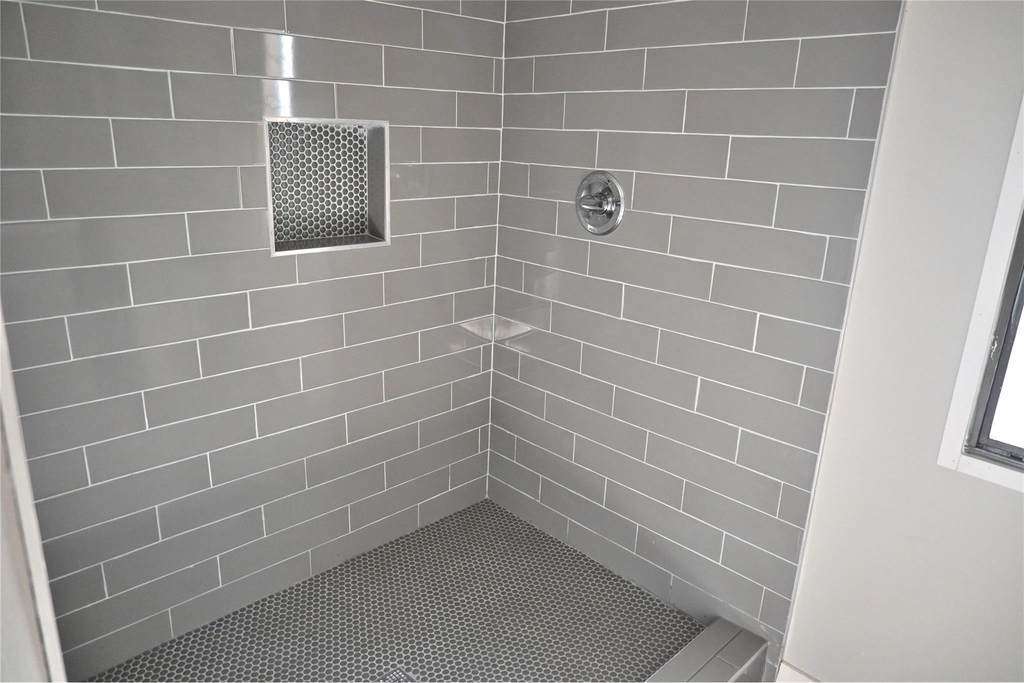 13721 Brigadier Drive - Photo 11