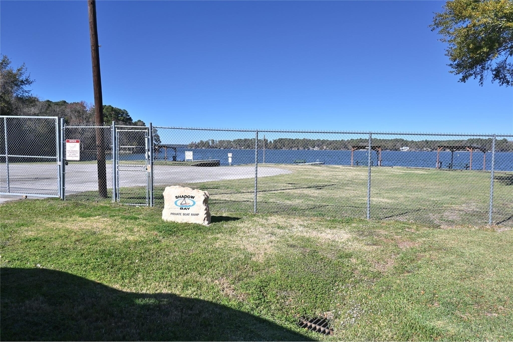 13721 Brigadier Drive - Photo 12