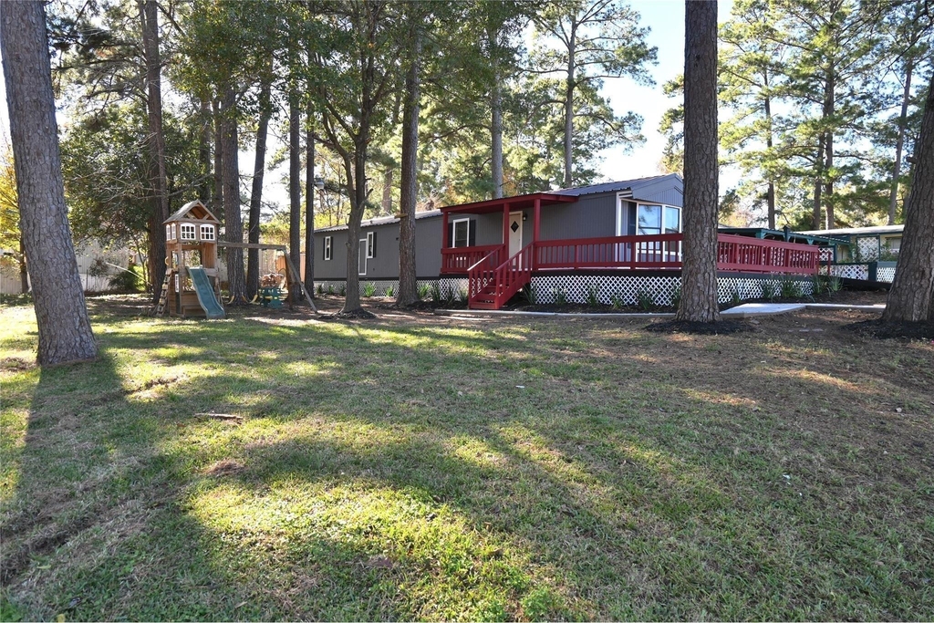 13721 Brigadier Drive - Photo 2