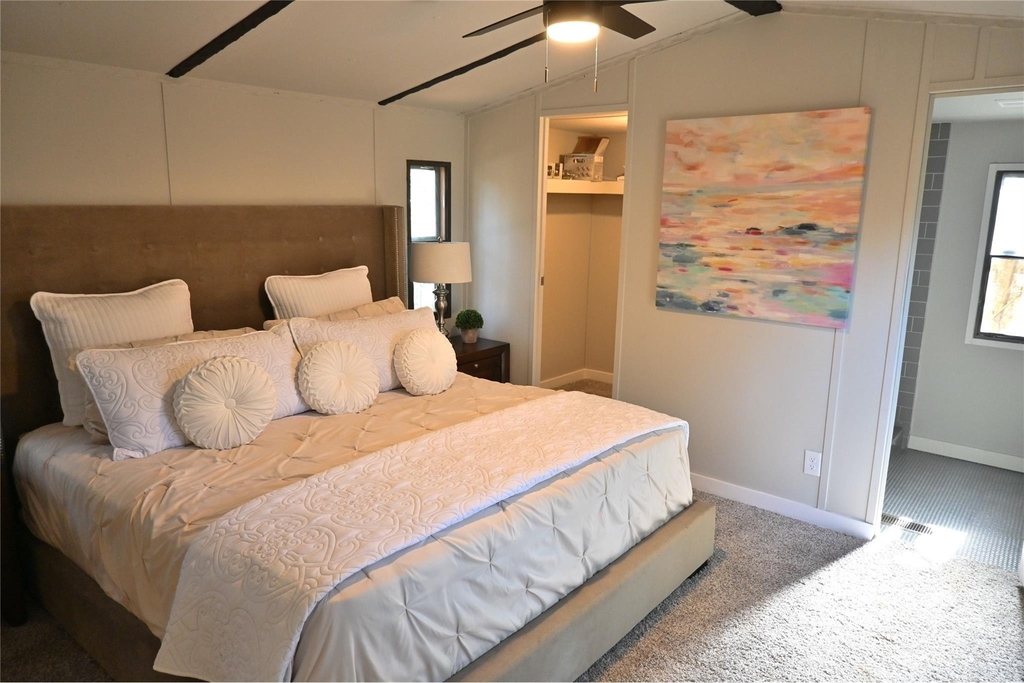 13721 Brigadier Drive - Photo 8