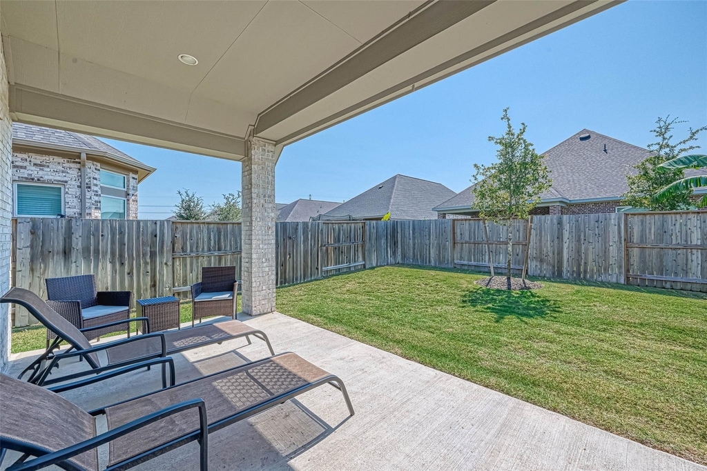 6935 Goldstrum Way - Photo 28