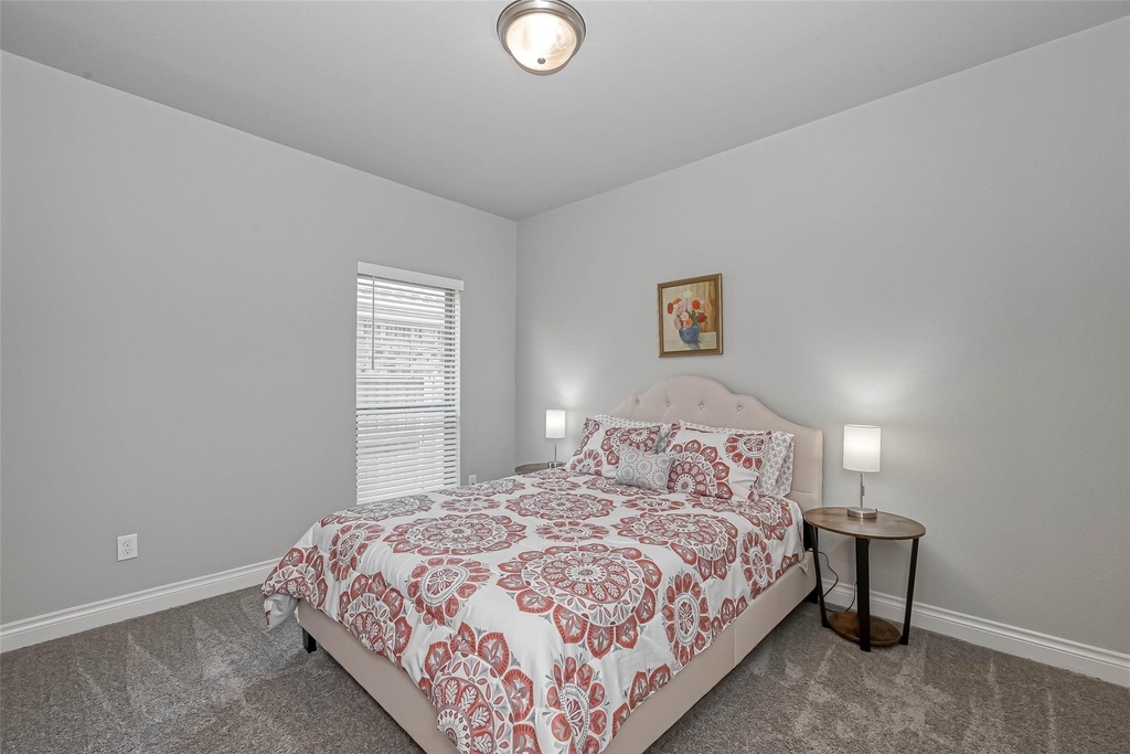 6935 Goldstrum Way - Photo 25