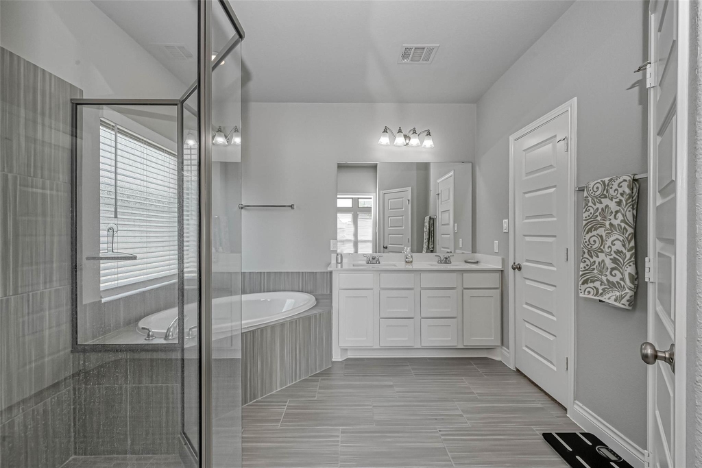 6935 Goldstrum Way - Photo 21
