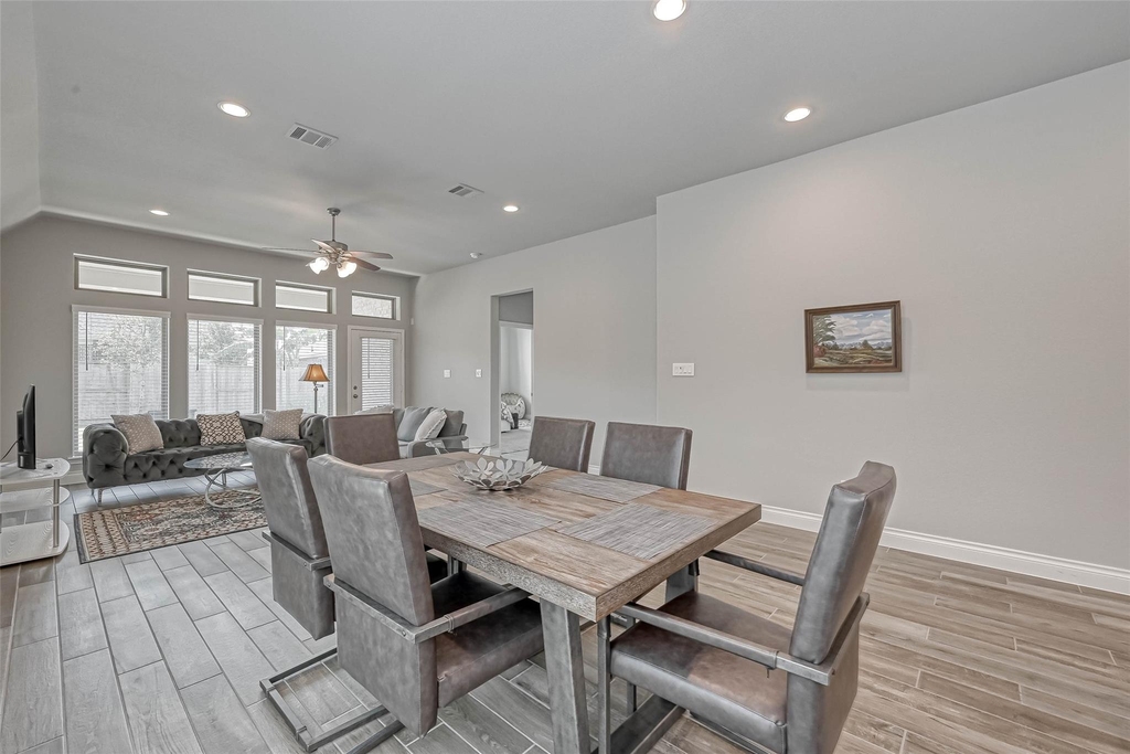 6935 Goldstrum Way - Photo 12