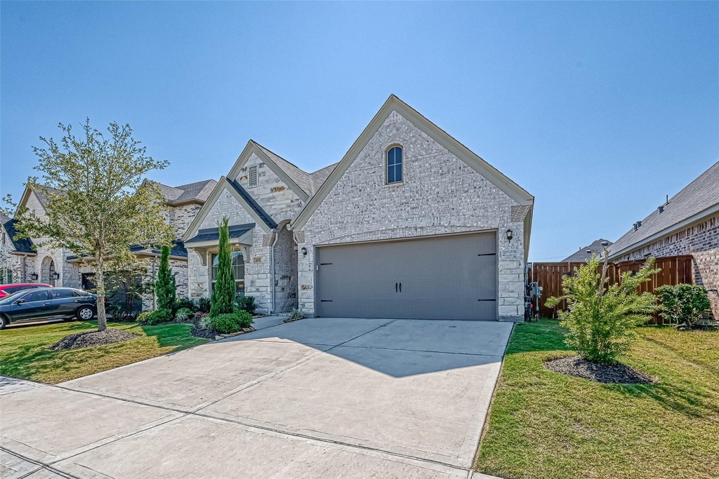 6935 Goldstrum Way - Photo 32