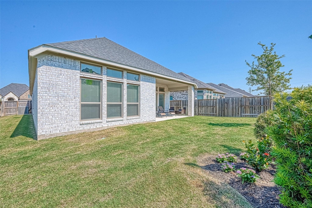 6935 Goldstrum Way - Photo 31