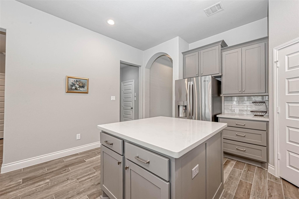 6935 Goldstrum Way - Photo 9