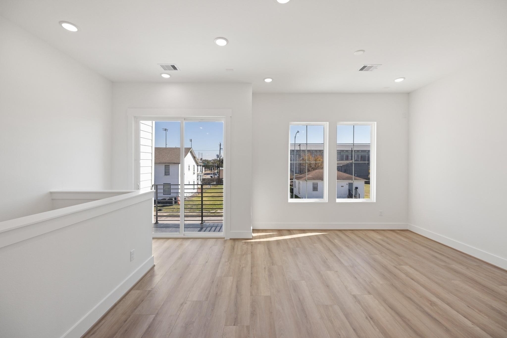 3510 Adair Street - Photo 5