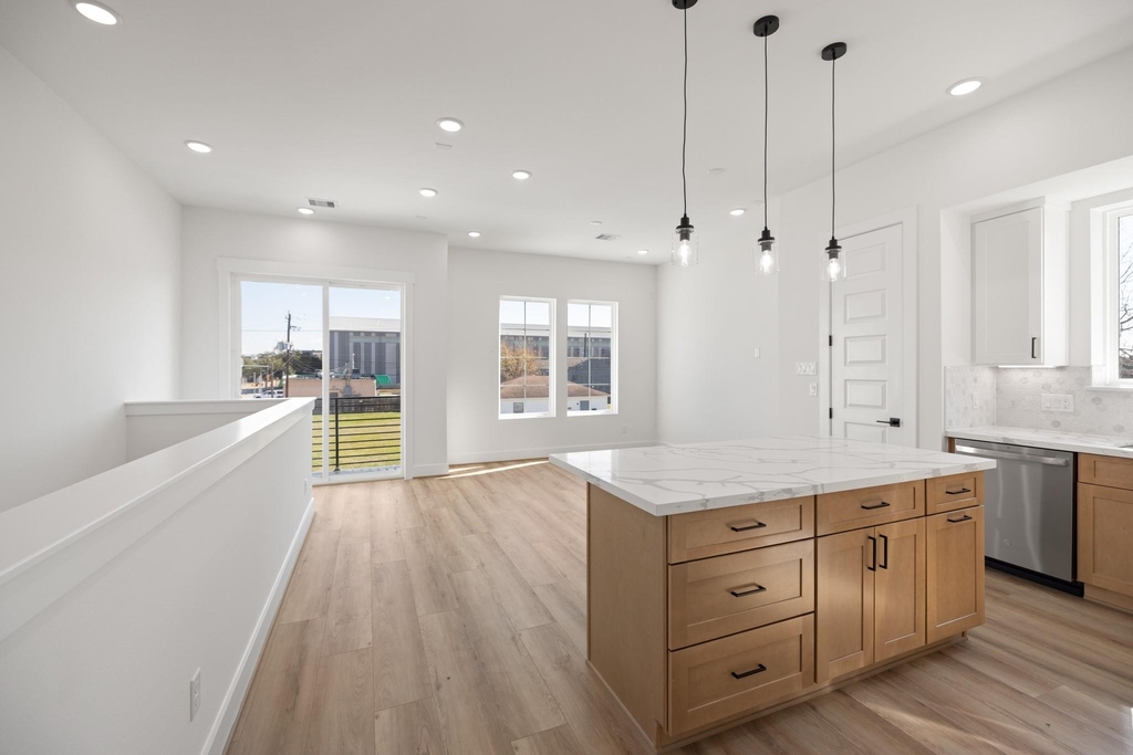 3510 Adair Street - Photo 4