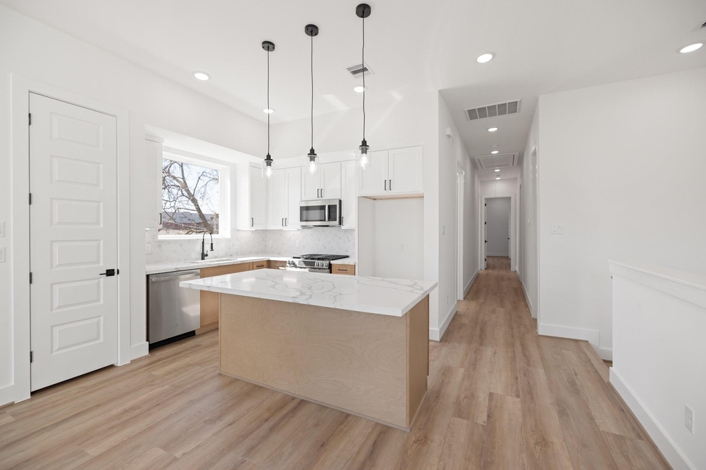 3510 Adair Street - Photo 2