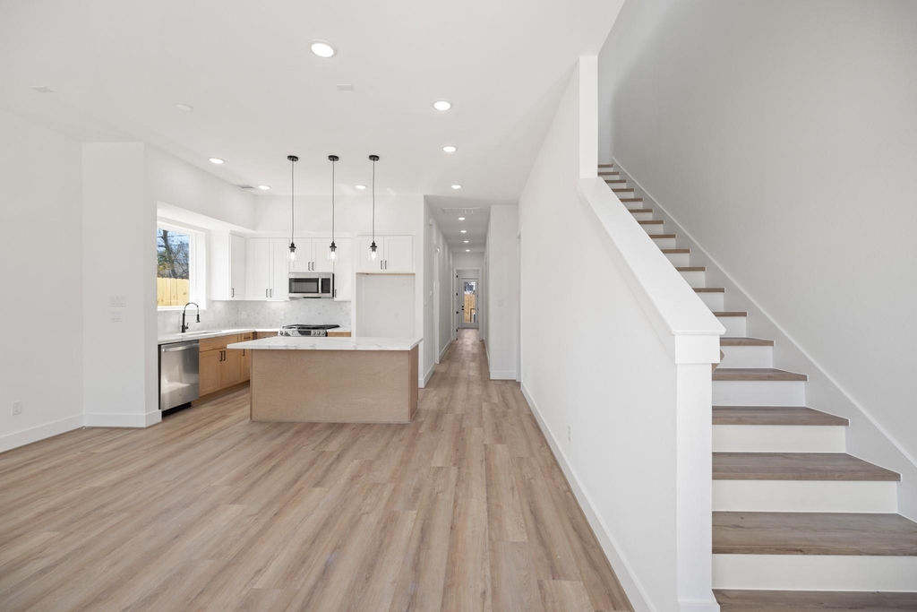 3510 Adair Street - Photo 13