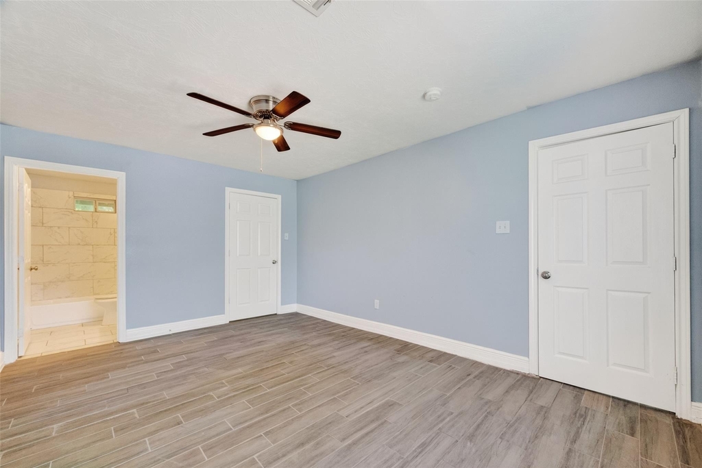 3031 Groton Drive - Photo 26