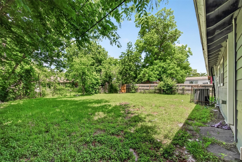 3031 Groton Drive - Photo 30