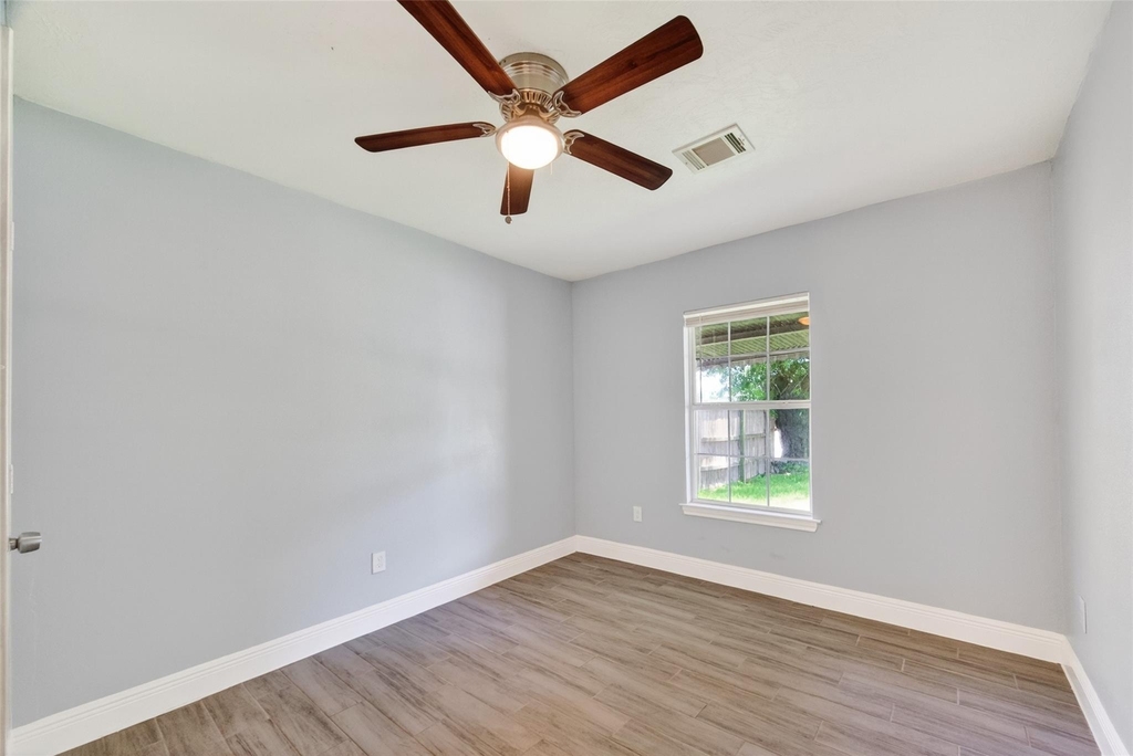 3031 Groton Drive - Photo 19