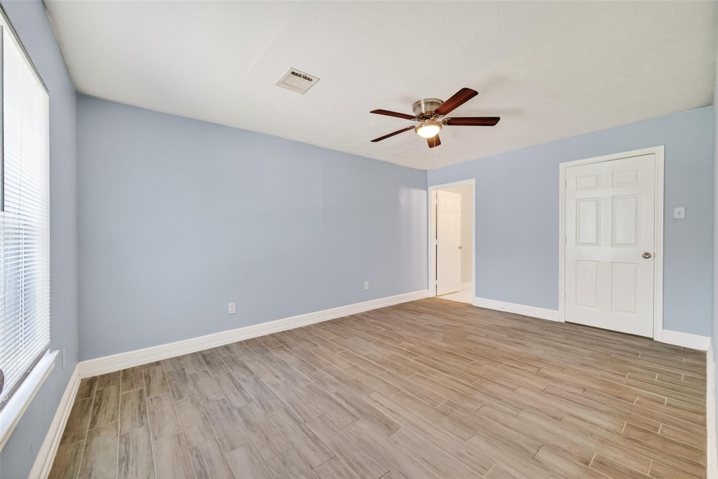3031 Groton Drive - Photo 25
