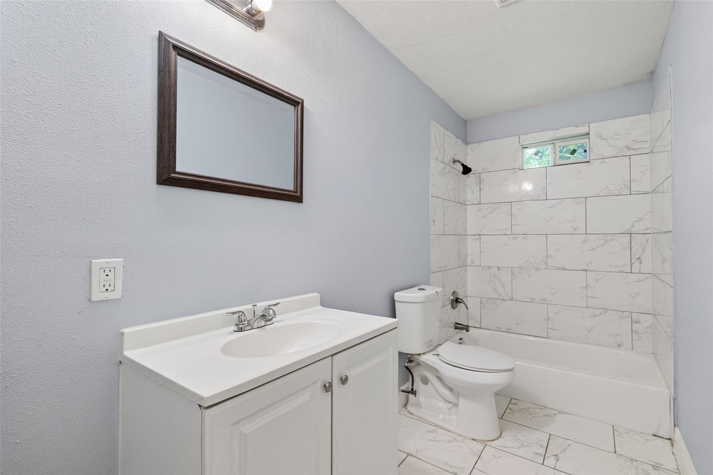 3031 Groton Drive - Photo 14