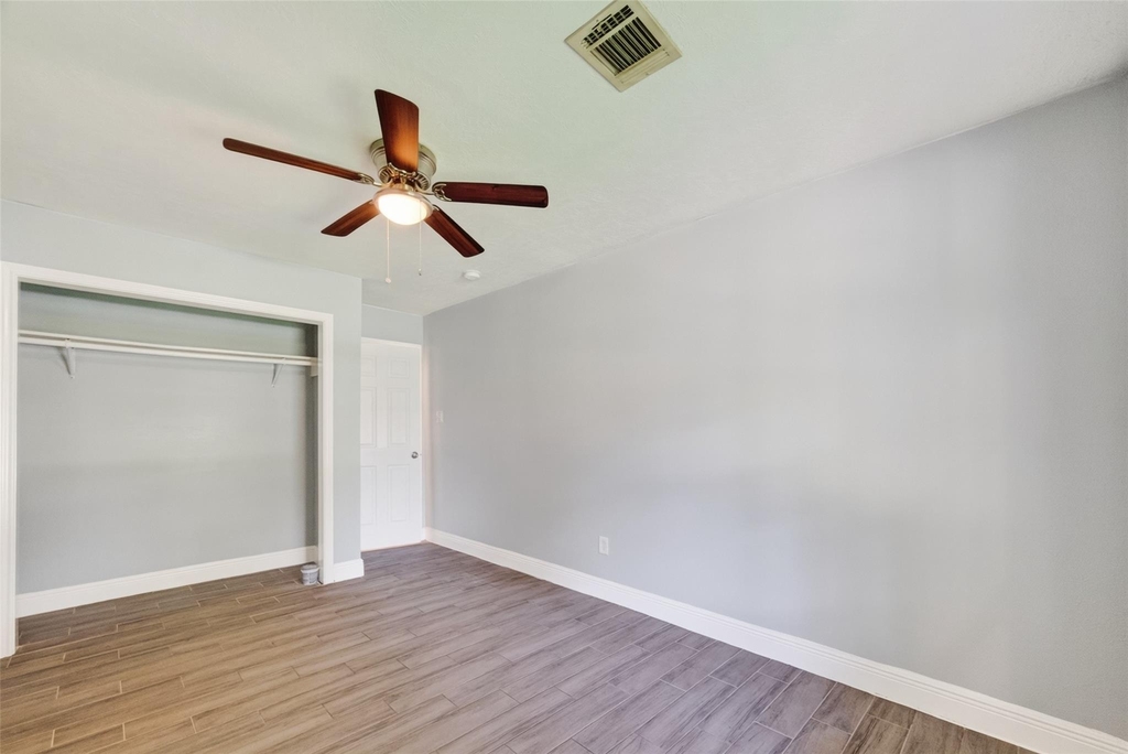 3031 Groton Drive - Photo 17