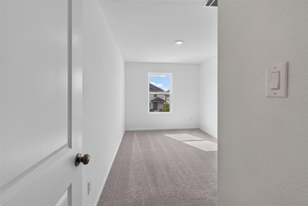 10406 Rocky Trail - Photo 28