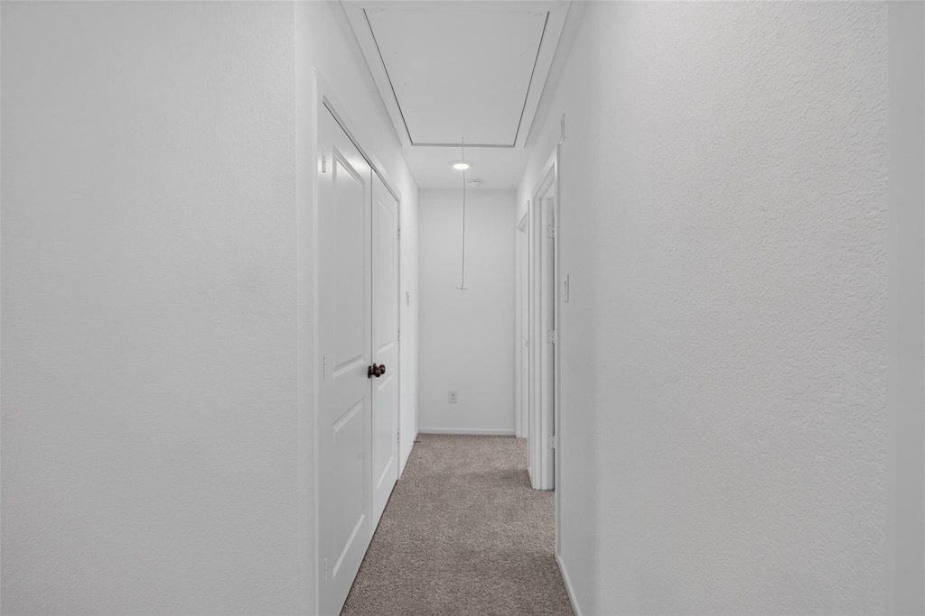 10406 Rocky Trail - Photo 27