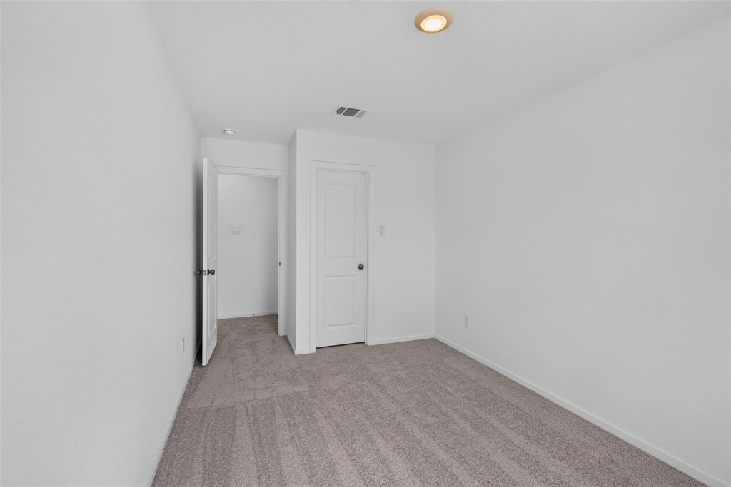10406 Rocky Trail - Photo 32