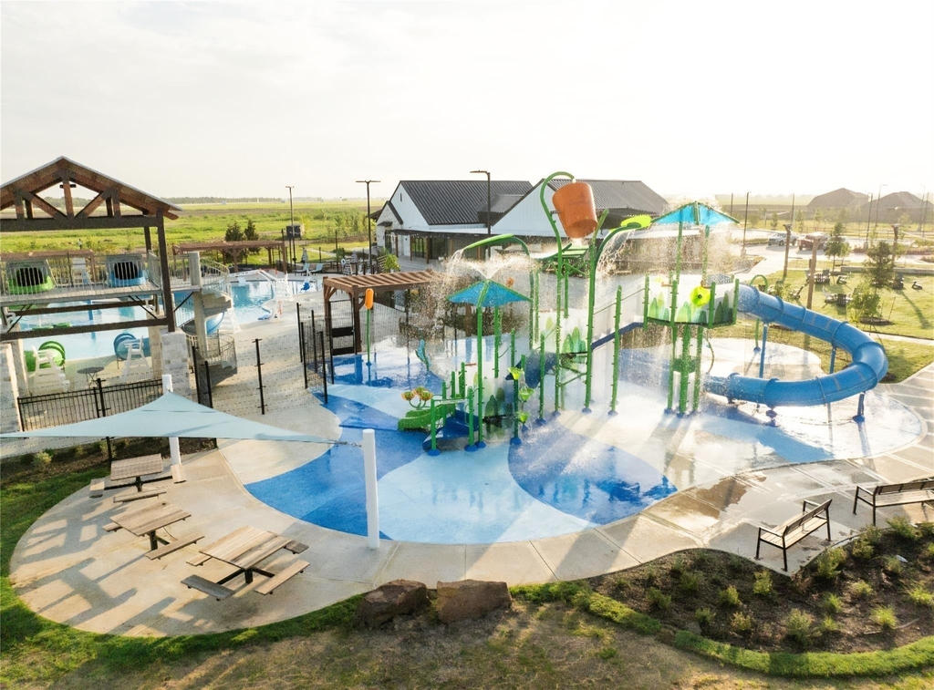 10406 Rocky Trail - Photo 46