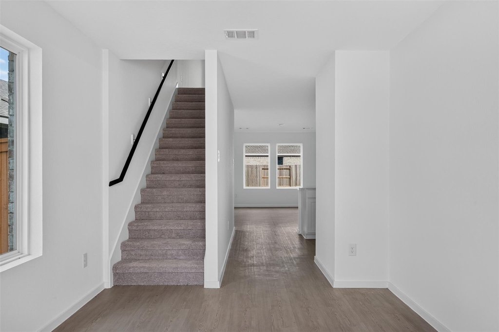 10406 Rocky Trail - Photo 4
