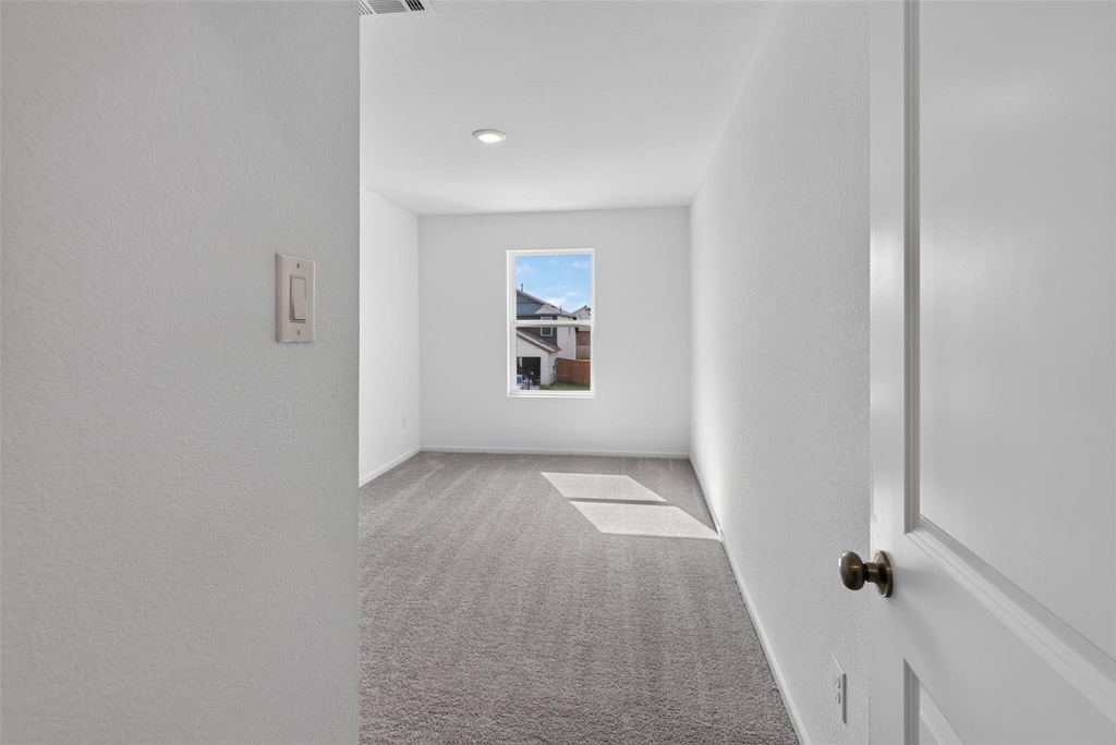 10406 Rocky Trail - Photo 31