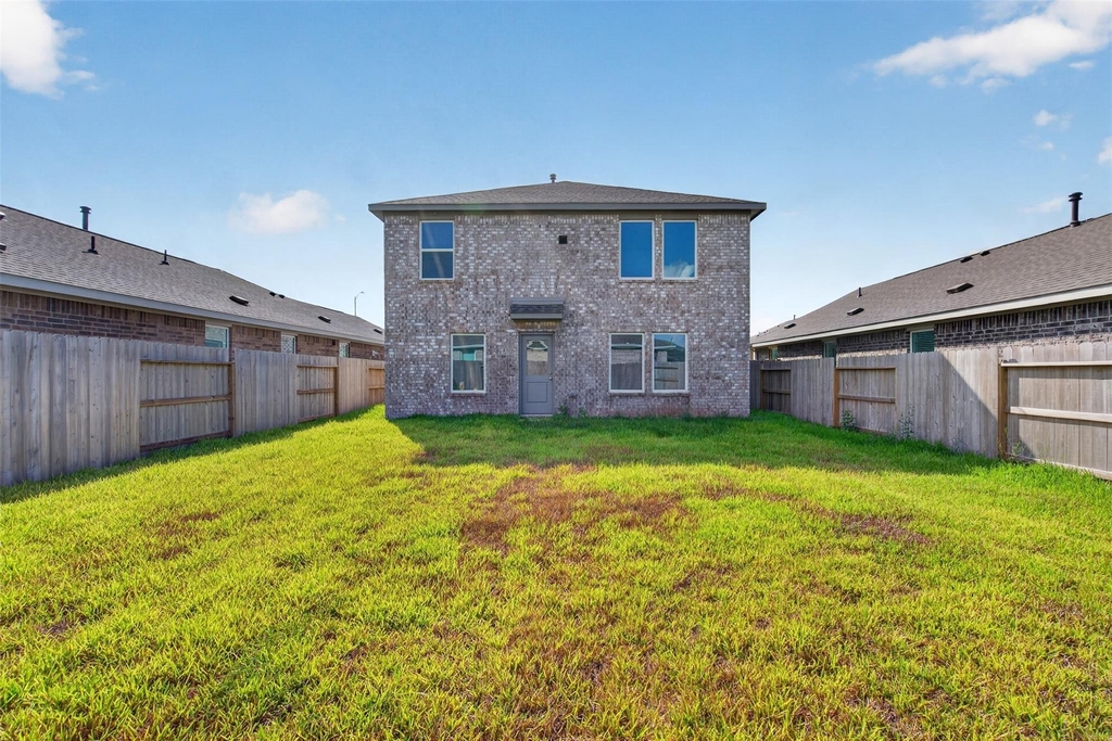 10406 Rocky Trail - Photo 33