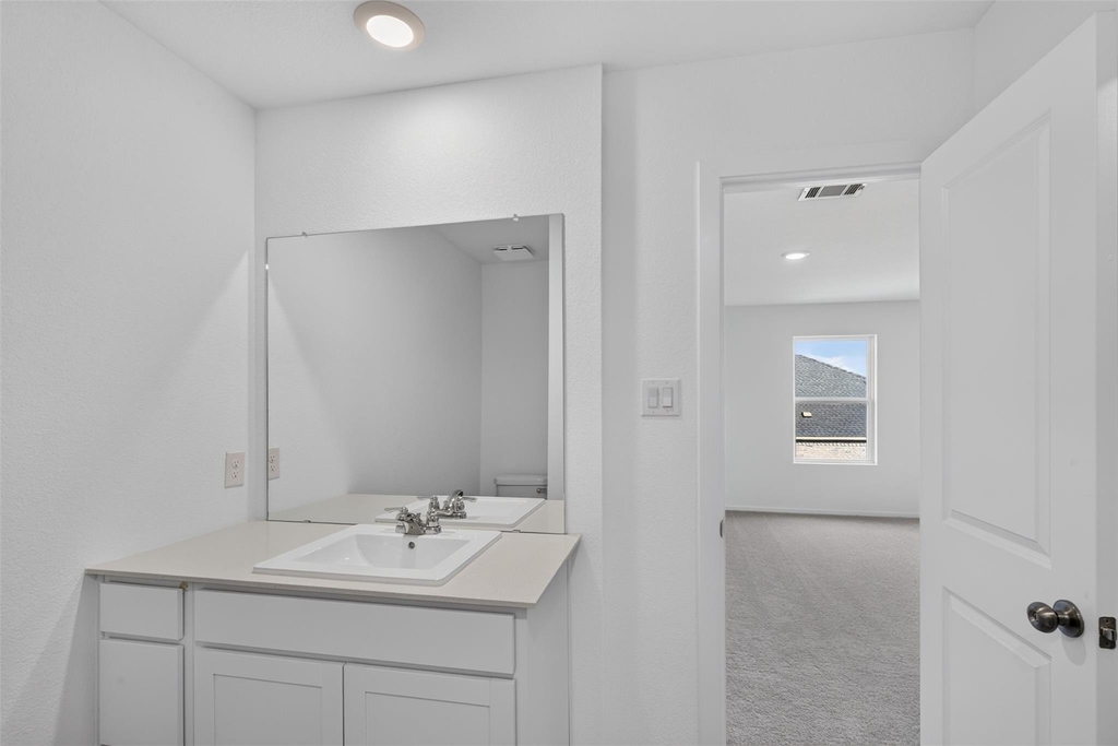 10406 Rocky Trail - Photo 22
