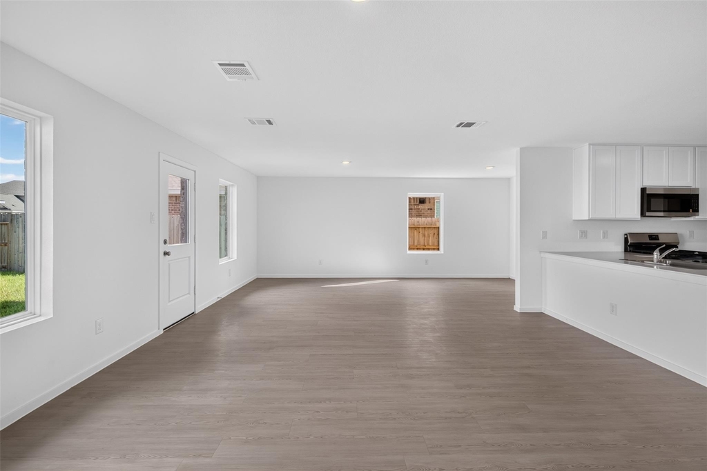 10406 Rocky Trail - Photo 10