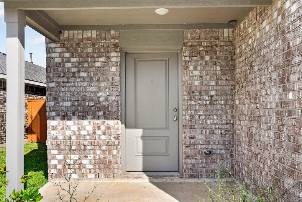 10406 Rocky Trail - Photo 3