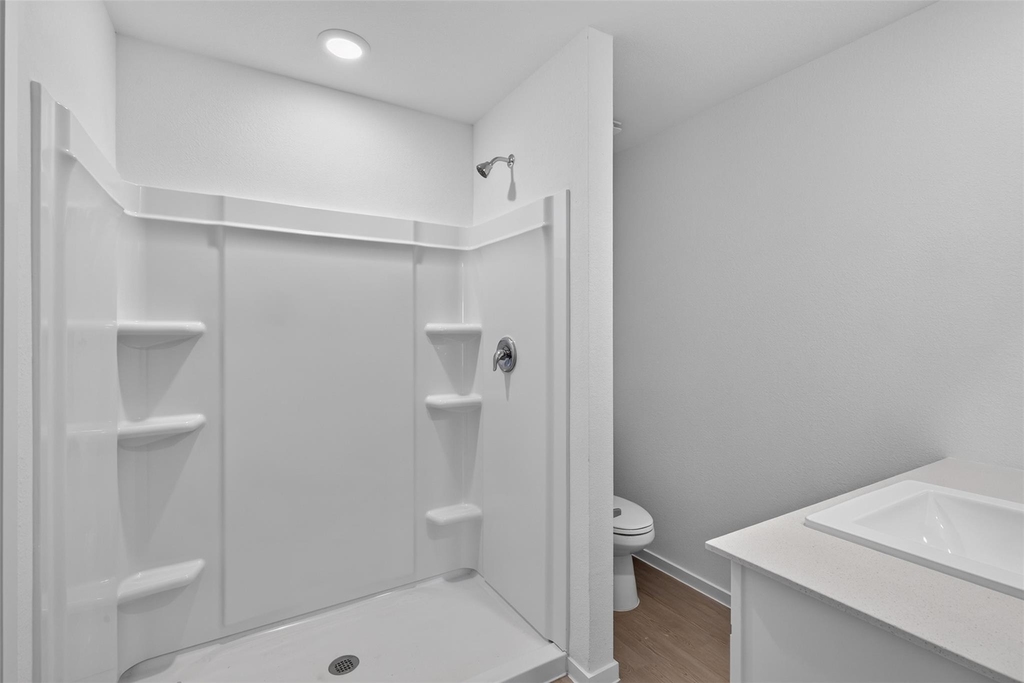 10406 Rocky Trail - Photo 20